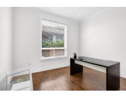 21833 51 Avenue, Langley, BC V3A8P7 Photo 18