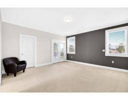 21833 51 Avenue, Langley, BC V3A8P7 Photo 21