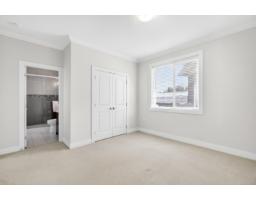 21833 51 Avenue, Langley, BC V3A8P7 Photo 22