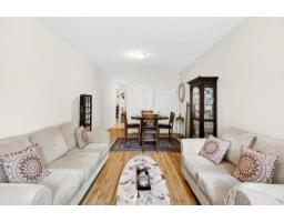 21833 51 Avenue, Langley, BC V3A8P7 Photo 28