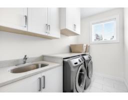 21833 51 Avenue, Langley, BC V3A8P7 Photo 31