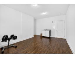 21833 51 Avenue, Langley, BC V3A8P7 Photo 32