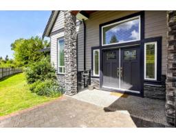 21833 51 Avenue, Langley, BC V3A8P7 Photo 33