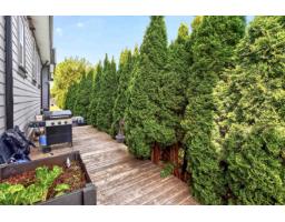 21833 51 Avenue, Langley, BC V3A8P7 Photo 35