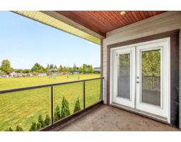 21833 51 Avenue, Langley, BC V3A8P7 Photo 36