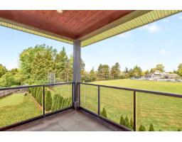 21833 51 Avenue, Langley, BC V3A8P7 Photo 37