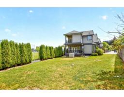 21833 51 Avenue, Langley, BC V3A8P7 Photo 38