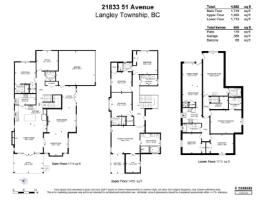 21833 51 Avenue, Langley, BC V3A8P7 Photo 39