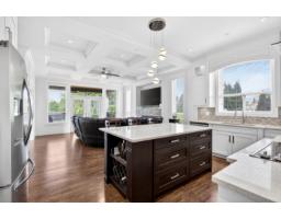 21833 51 Avenue, Langley, BC V3A8P7 Photo 9
