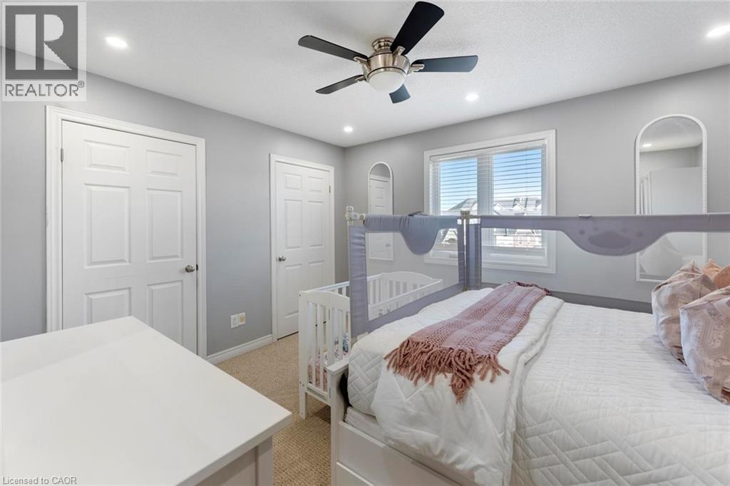 #13 1380 COSTIGAN Road - 19