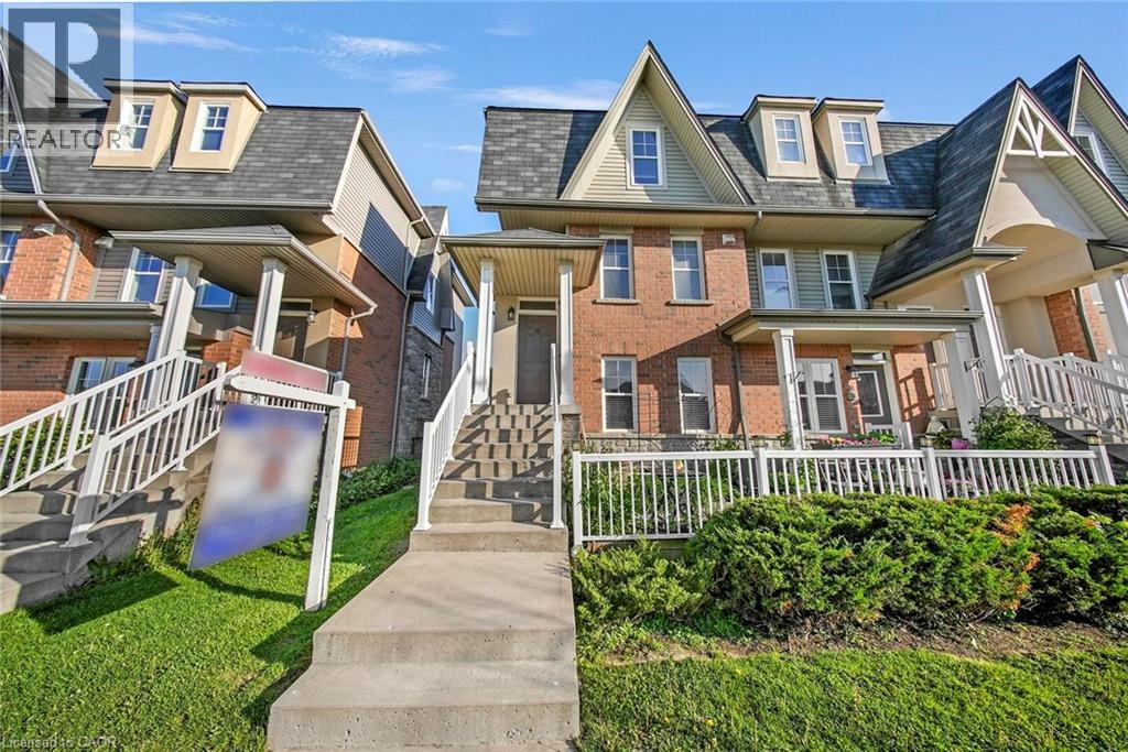 #13 1380 COSTIGAN Road - 2