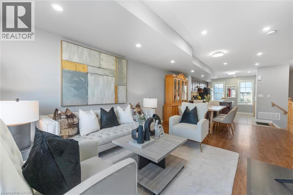 #13 1380 COSTIGAN Road - 5