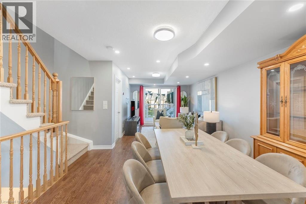 #13 1380 COSTIGAN Road - 7