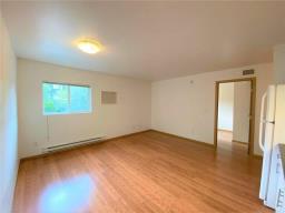 138 Lorne Avenue, Winnipeg, MB R2W3N9 Photo 11