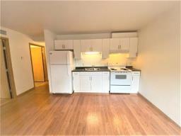 138 Lorne Avenue, Winnipeg, MB R2W3N9 Photo 12