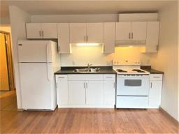 138 Lorne Avenue, Winnipeg, MB R2W3N9 Photo 14