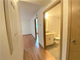 138 Lorne Avenue, Winnipeg, MB R2W3N9 Photo 15