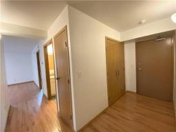 138 Lorne Avenue, Winnipeg, MB R2W3N9 Photo 16