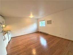 138 Lorne Avenue, Winnipeg, MB R2W3N9 Photo 17