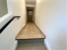 138 Lorne Avenue, Winnipeg, MB R2W3N9 Photo 18