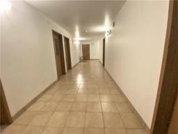 138 Lorne Avenue, Winnipeg, MB R2W3N9 Photo 8