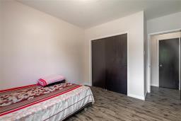 411 Hudson Street, Winnipeg, MB R3T0R1 Photo 13
