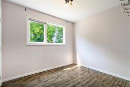 411 Hudson Street, Winnipeg, MB R3T0R1 Photo 14
