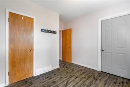 411 Hudson Street, Winnipeg, MB R3T0R1 Photo 15
