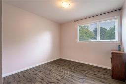 411 Hudson Street, Winnipeg, MB R3T0R1 Photo 16