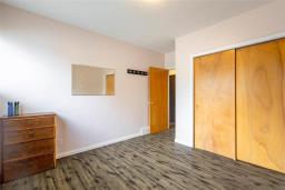 411 Hudson Street, Winnipeg, MB R3T0R1 Photo 17