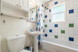 411 Hudson Street, Winnipeg, MB R3T0R1 Photo 18