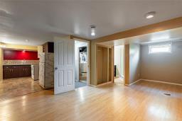 411 Hudson Street, Winnipeg, MB R3T0R1 Photo 19