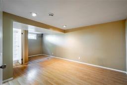 411 Hudson Street, Winnipeg, MB R3T0R1 Photo 20