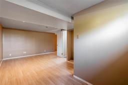 411 Hudson Street, Winnipeg, MB R3T0R1 Photo 21