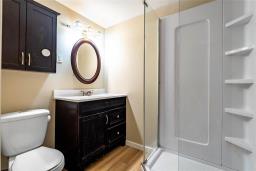 411 Hudson Street, Winnipeg, MB R3T0R1 Photo 22