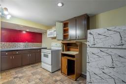411 Hudson Street, Winnipeg, MB R3T0R1 Photo 23