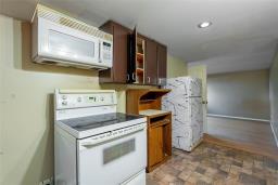 411 Hudson Street, Winnipeg, MB R3T0R1 Photo 24
