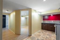 411 Hudson Street, Winnipeg, MB R3T0R1 Photo 25