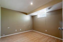 411 Hudson Street, Winnipeg, MB R3T0R1 Photo 26