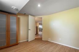 411 Hudson Street, Winnipeg, MB R3T0R1 Photo 27