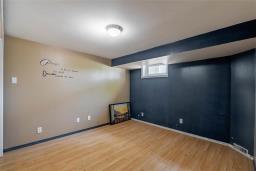 411 Hudson Street, Winnipeg, MB R3T0R1 Photo 28