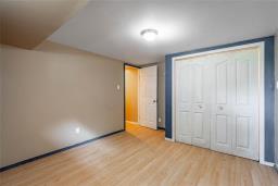 411 Hudson Street, Winnipeg, MB R3T0R1 Photo 29