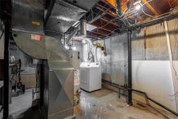 411 Hudson Street, Winnipeg, MB R3T0R1 Photo 30
