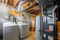 411 Hudson Street, Winnipeg, MB R3T0R1 Photo 31