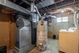 411 Hudson Street, Winnipeg, MB R3T0R1 Photo 32