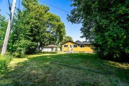 411 Hudson Street, Winnipeg, MB R3T0R1 Photo 33
