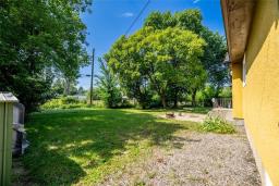411 Hudson Street, Winnipeg, MB R3T0R1 Photo 35