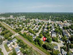 411 Hudson Street, Winnipeg, MB R3T0R1 Photo 37
