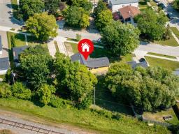 411 Hudson Street, Winnipeg, MB R3T0R1 Photo 38