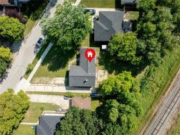 411 Hudson Street, Winnipeg, MB R3T0R1 Photo 39